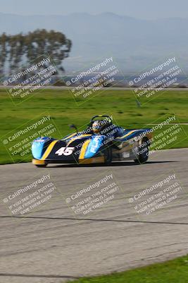 media/Feb-25-2024-CalClub SCCA (Sun) [[3c767ec4f8]]/Group 4/Race (Start Finish)/